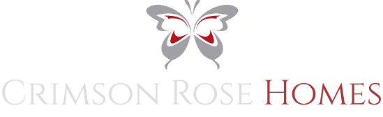 Crimson Rose Homes