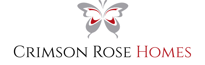 Crimson Rose Homes